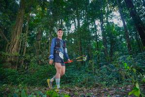 BIB: 3134, 13134
                            <button type="button" onclick="openModal(15909364)" class="btn btn-primary btn-sm float-right btn-popup" data-toggle="modal" data-target=".modal-high-quality">
                        <i class="fas fa-shopping-cart"></i> Add to Cart
                    </button>
                                            <button type="button" onclick="isThisMe(15909364, true)" class="btn btn-success btn-sm float-right btn-popup btn-isme hidden" data-toggle="tooltip" data-placement="bottom" title="นี่คือรูปของคุณใช่ไหม คลิกที่นี่เพื่อเอาเข้าอัลบั้ม">
                        <i class="fas fa-plus"></i> Add to album
                    </button>
                    <button type="button" onclick="isThisMe(15909364, false)" class="btn btn-warning btn-sm float-right btn-popup btn-isnotme hidden">
                        <i class="fas fa-ban"></i> Remove from album
                    </button>